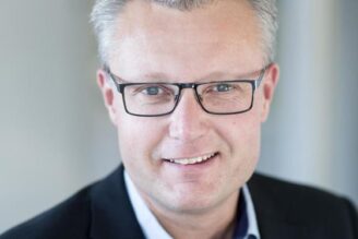 SLP satsar på offensivt 2020 – här vill de växa