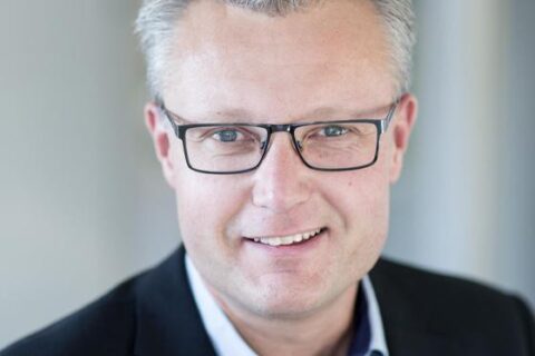 SLP satsar på offensivt 2020 – här vill de växa