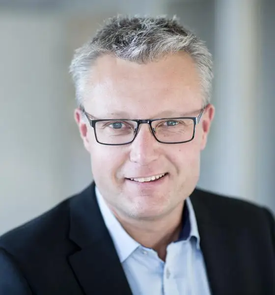 SLP satsar på offensivt 2020 – här vill de växa