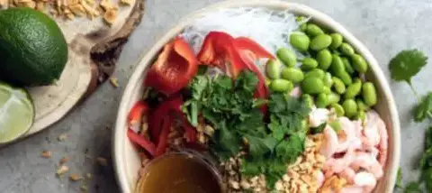 Holy Greens öppnar nytt i Hyllie