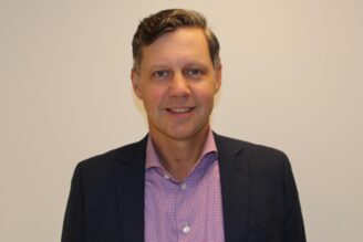 Regus satsar på franchise i Sverige