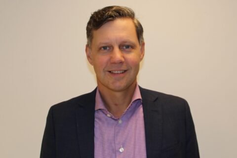 Regus satsar på franchise i Sverige