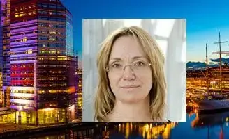 Lokalmarknadsdagen: Handelsbankens chefsekonom analyserar makroläget