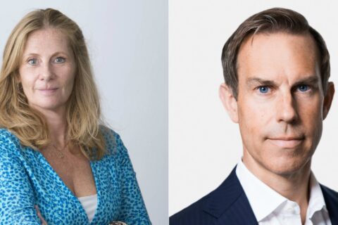 Besqab säljer projekt i Uppsala till NREP