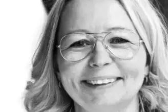 Willhem utökar ledningsgruppen
