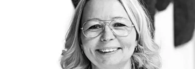 Willhem utökar ledningsgruppen