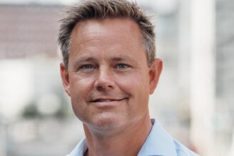 SBAB: Färre tror på fallande bostadspriser på både kort och lång sikt