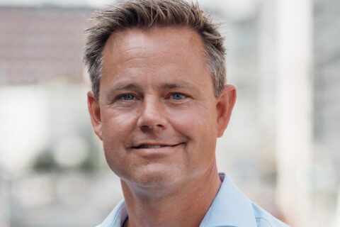 SBAB-index visar på tvärdöd marknad för nyproduktion