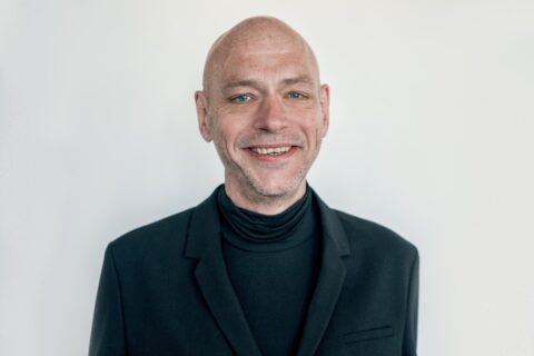 Segulah säljer allt i Zengun – Jonsson största ägare igen