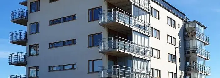 HSB Nordvästra Götaland köper av Mariehus