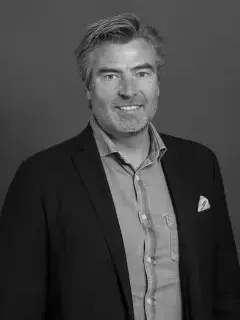 ”Vi växer så otroligt mycket nu”