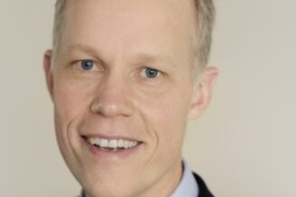 Sisab öppnar för avyttring av 24 fastigheter