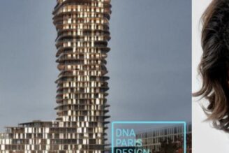 Stora Kontorsdagen GBG: Arkitekturens roll för att vända klimat-utvecklingen