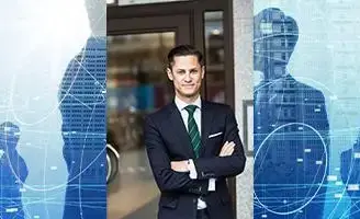 Fastighetsmarknadsdagen Digitalisering/Förvaltning: Hur översätts digitala satsningar till ökade värden?