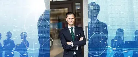Lokalmarknadsdagen: Förutsättningarna för framtida fastighetsaffärer