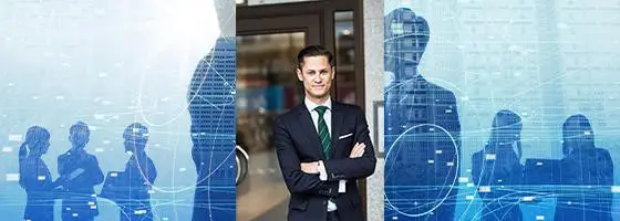 Lokalmarknadsdagen: Förutsättningarna för framtida fastighetsaffärer