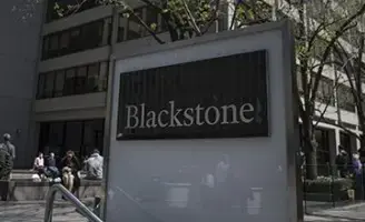 Blackstone köper för 4,2 miljarder