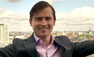 Folksam Fastigheter rekryterar från JLL
