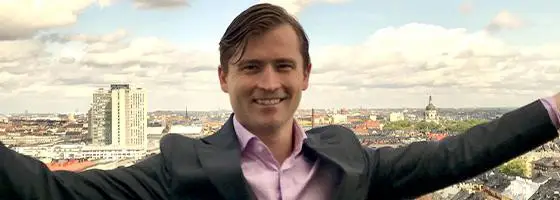 Folksam Fastigheter rekryterar från JLL