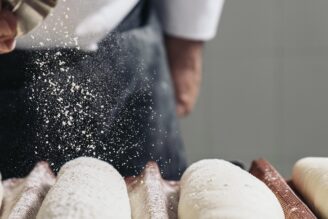 Anrika Göteborgskonditoriet öppnar nytt hos Hufvudstaden