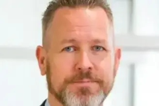 Ny fastighetschef till Uppsala Skolfastigheter