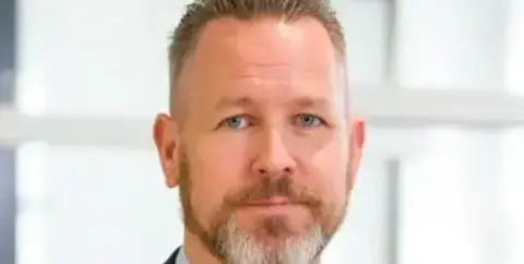 Ny fastighetschef till Uppsala Skolfastigheter