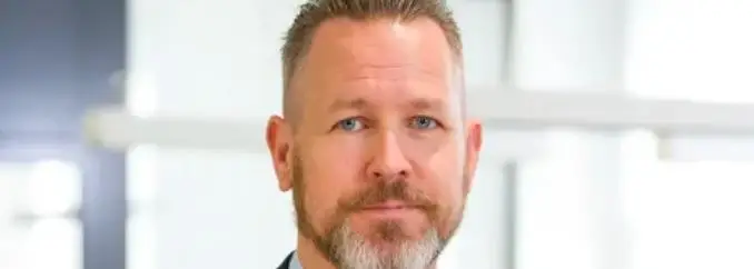 Ny fastighetschef till Uppsala Skolfastigheter