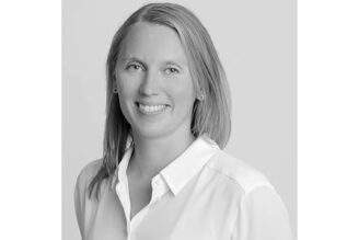 Svenska Handelsfastigheters CFO lämnar bolaget