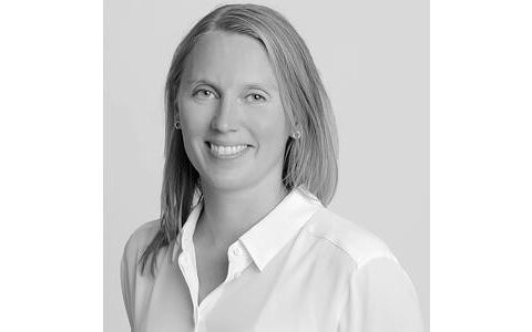 Svenska Handelsfastigheters CFO lämnar bolaget