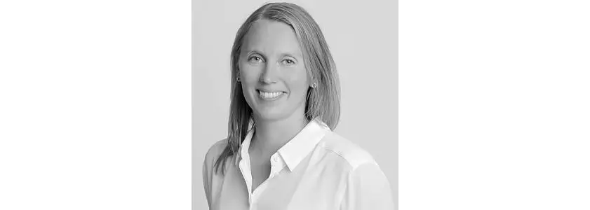 Svenska Handelsfastigheters CFO lämnar bolaget
