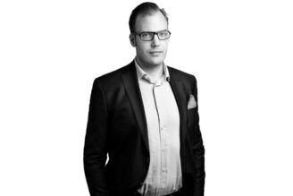 Svefa förstärker transaktionsteamet med två nya medarbetare