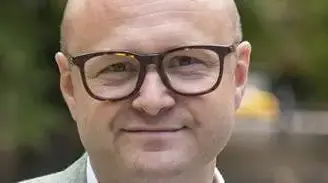 David Dahlgren gör ny affär – köper i Arboga