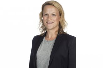 Hemfosa gör finländskt förvärv