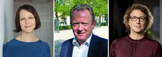 Lokalmarknadsdagen 27/8: Samhällsfastigheter – affärsmöjligheter i snabbväxande segment