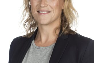 Alsborger till Akademiska Hus