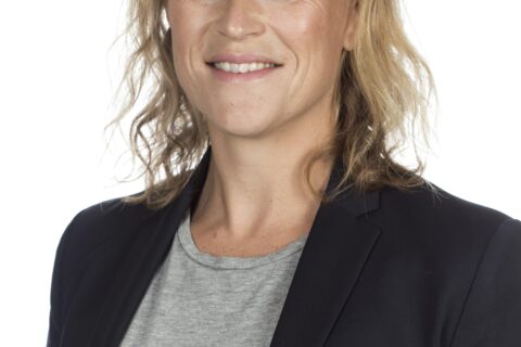 Alsborger till Akademiska Hus