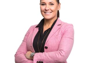 Kåpan Fastigheter gör strategiskt förvärv i Sundsvall