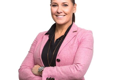Kåpan Fastigheter gör strategiskt förvärv i Sundsvall