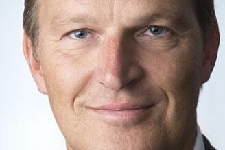 Heba fortsätter att förbättra förvaltningsresultatet