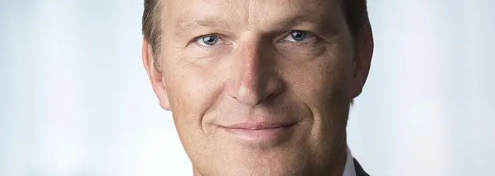Heba fortsätter att förbättra förvaltningsresultatet