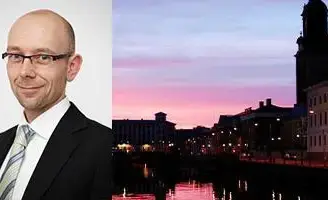 Lokalmarknadsdagen 27/8: Göteborgsregionen – nyckeltal och trender