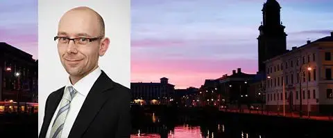 Lokalmarknadsdagen 27/8: Göteborgsregionen – nyckeltal och trender