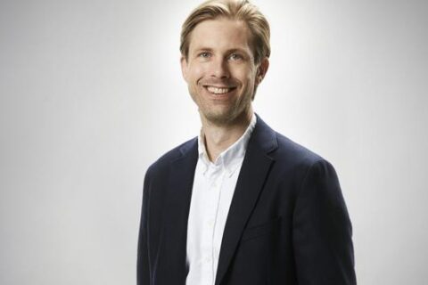 Cernera rekryterar vice vd