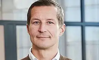Klövern köper i Malmö och Lund