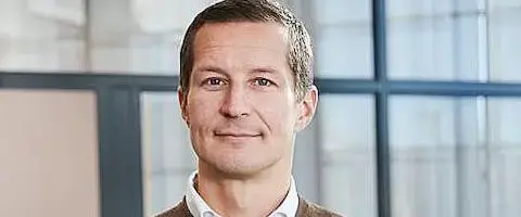 Corem säljer för 1,7 miljarder till Castellum