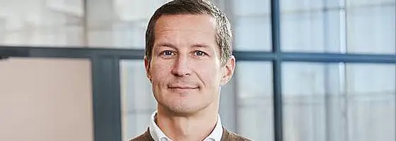 Klövern köper två fastigheter i Göteborg och Malmö