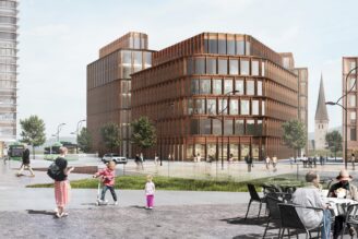 Stor lista: Största projekten i Uppsala