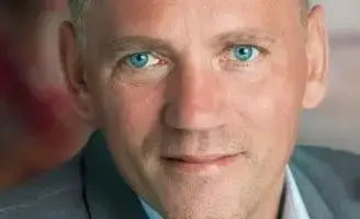 Wallenstam bygger co-livinglägenheter