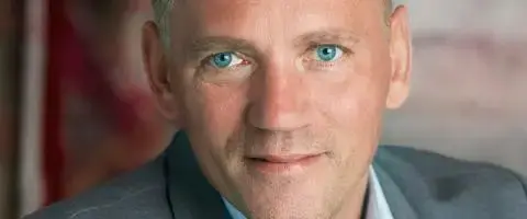 Wallenstam bygger co-livinglägenheter