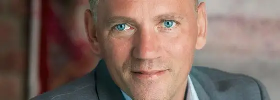 Wallenstam bygger co-livinglägenheter